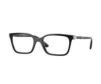Montatura vista Vogue Donna 0VO5745W4453